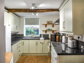 Daffodil Cottage